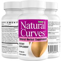 Natural Curves image 1